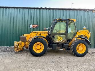 JCB 533-105