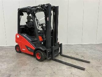 Linde H18T