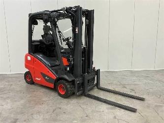 Linde H18T