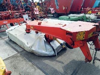 Kuhn FC 283