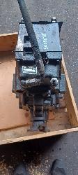 Valmet 911.1