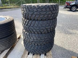 Nokian TRI2