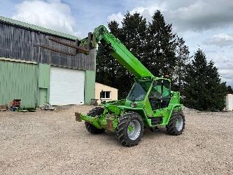 Merlo P 40.16