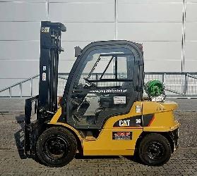 CAT GP 30 N
