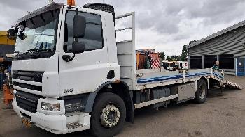DAF CF 65.250