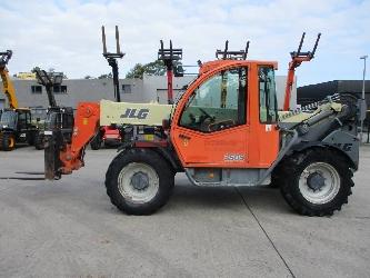 JLG 3509  (961)