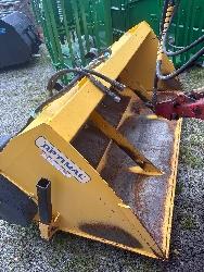 Trejon SP1000