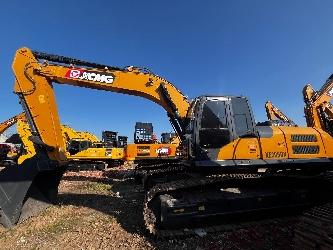 XCMG XE305 DK