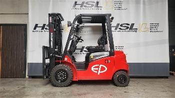  EFL253-B