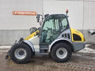 Kramer 480