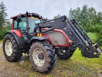 Valtra T 170