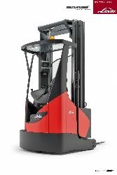 Linde R16HD