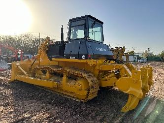Shantui SD22
