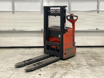 Linde L12 I