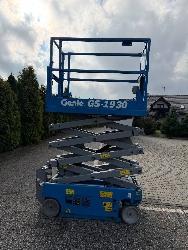 Genie GS 1930