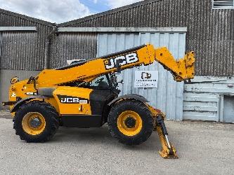 JCB 535-125