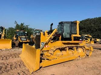 CAT D 6 G