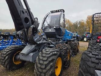 Rottne H 11 D
