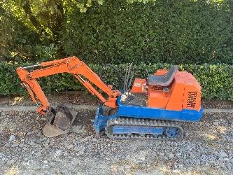 Kubota KH-31