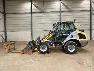 Kramer 5075