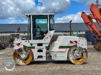 CAT CB434D