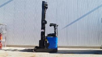 Linde R16HD