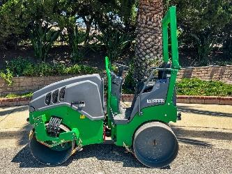 Hamm HD 10