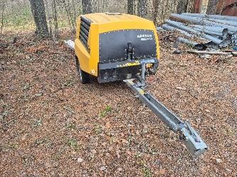 Kaeser M 50