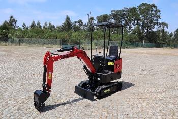 JPC HT 12