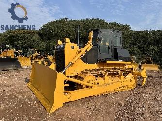 Shantui SD 22