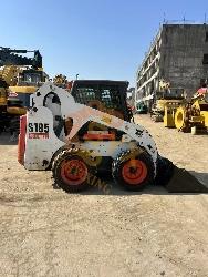 Bobcat S185