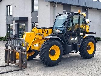 JCB 535-95