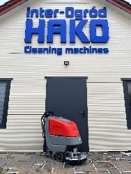 Hako B30 B 30