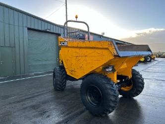 JCB 9T