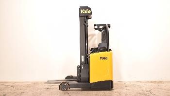 Hyster MR 14
