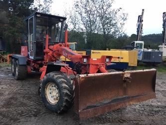 O&K F 106 A