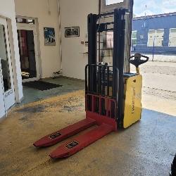 Hyster S1.4iL