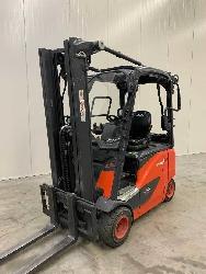Linde E20PH
