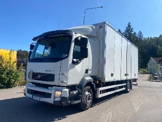 Volvo FL 6