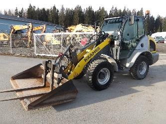 Kramer 5075