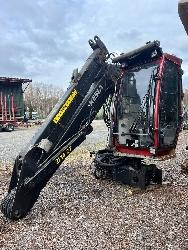 Kesla 2114 ZT