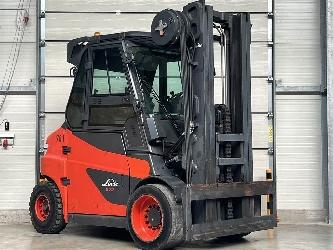 Linde E70