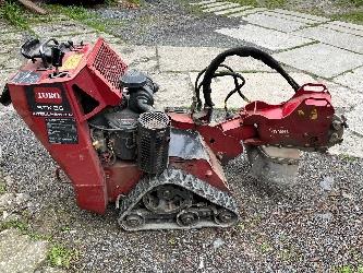 Toro STX26