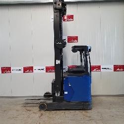 Linde R16HD