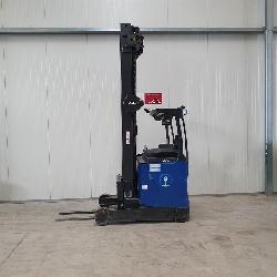 Linde R16HD