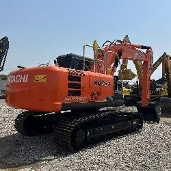 Hitachi 200-3