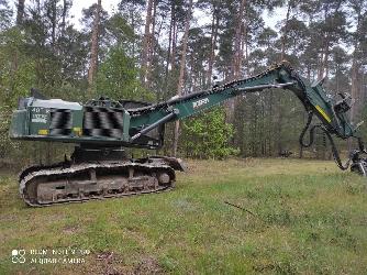 Kern T40