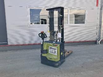 Clark WSX 14