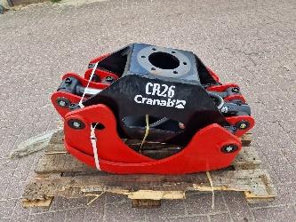 Cranab CR 26