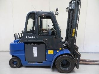 Mora EP60RA